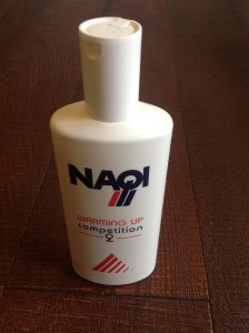 naqi_competition2