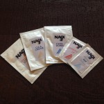 naqi sample