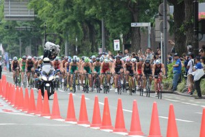 soigneur_ITUworldTriathlonSeriesYokohama2015