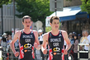 Soigneur_brownleebrothers