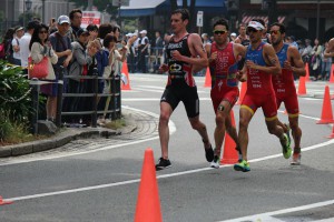 soigneur_WTS_yokohama_run