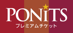 ponits_head_logo