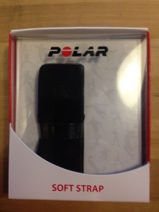 polar_softstrap