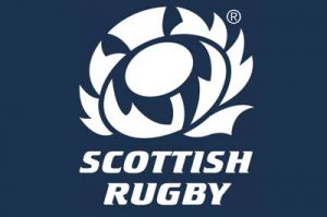 scottish_rugby