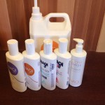 NAQI_massage_lotion