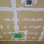 soigneur_building_ceiling_painting2