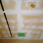 soigneur_building_ceiling_painting1