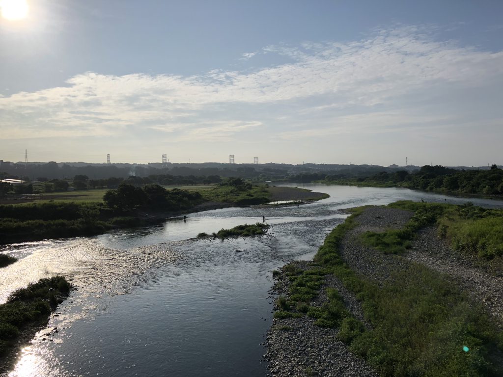 　7月15日は定休日です